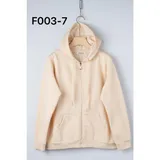Felpa Donna Autunno/Inverno Made in Cina Quotidiano Vari Colori Curvy(taglie forti) — foto 5