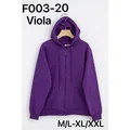 viola