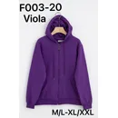 viola