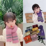 Autunno/Inverno Made in Cina Tempo libero Vari Colori  — foto 1