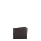 Portafogli Unisex Quattro stagioni Quotidiano — foto 2