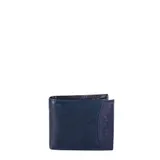 Portafogli Unisex Quattro stagioni Quotidiano — foto 1