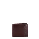Portafogli Unisex Quattro stagioni Quotidiano — foto 2
