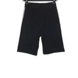 Pantaloni Sportivi Uomo Primavera/Estate Made in Cina Tempo libero Colore Unico Standard — foto 3