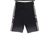 Pantaloni Sportivi Uomo Primavera/Estate Made in Cina Tempo libero Colore Unico Standard — foto 1