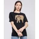 marrone