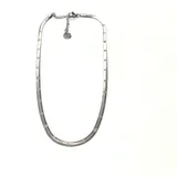 Collana Quattro stagioni Made in Cina Quotidiano Vari Colori — foto 1
