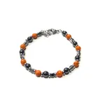 Bracciali Quattro stagioni Made in Cina Quotidiano Vari Colori — foto 4