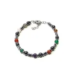 Bracciali Quattro stagioni Made in Cina Quotidiano Vari Colori — foto 1