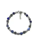 Bracciali Quattro stagioni Made in Cina Quotidiano Vari Colori — foto 2