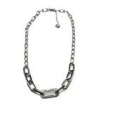 Collana Quattro stagioni Made in Cina Quotidiano Vari Colori — foto 1