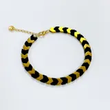 Bracciali Quattro stagioni Made in Cina Tempo libero Vari Colori — foto 4