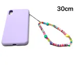 Collana Quattro stagioni Made in Cina Quotidiano Colore Unico — foto 1