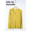 giallo