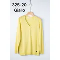 giallo