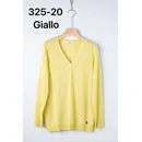 giallo