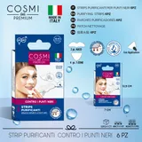 con acido ialuronico Made in Italia — foto 1