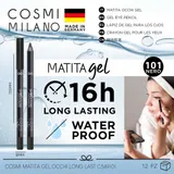 idrante Made in Germania — foto 1