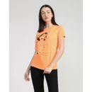 arancione