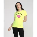 giallo