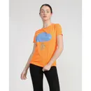 arancione