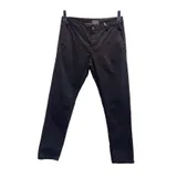 Pantaloni Uomo Primavera/Estate Tempo libero Vari Colori Standard — foto 1