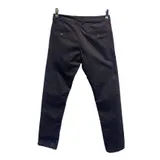 Pantaloni Uomo Primavera/Estate Tempo libero Vari Colori Standard — foto 3