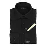 Camicia Uomo Quattro stagioni Made in Cina Quotidiano Vari Colori Standard Bottoni — foto 4