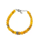 Bracciali Quattro stagioni Made in Cina Tempo libero Vari Colori — foto 3