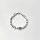 Bracciali Quattro stagioni Made in Cina Tempo libero Vari Colori — foto 2