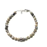 Bracciali Quattro stagioni Made in Cina Tempo libero Vari Colori — foto 5