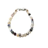 Bracciali Quattro stagioni Made in Cina Tempo libero Vari Colori — foto 4